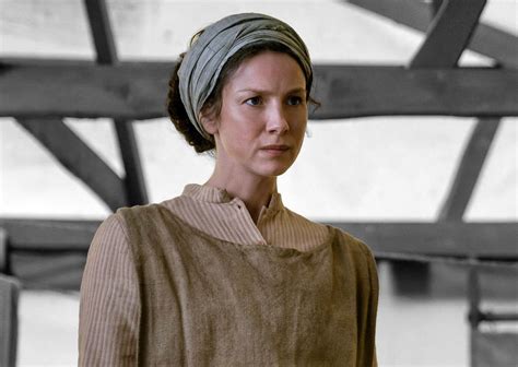 outlander s07e05 dsrip|'Outlander' Recap: Season 7, Episode 5 .